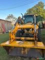 Trator Valtra A850  Ano 2018 Imagem Trator Valtra A850  Ano 2018
