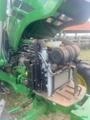 Trator John Deere 5080e Ano 2021 Imagem Trator John Deere 5080e Ano 2021