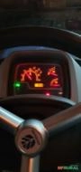 Trator New Holland TL 5.80  Ano 2020 Imagem Trator New Holland TL 5.80  Ano 2020