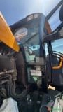 Trator Valtra BH 194 Hitech  Ano 2023 Imagem Trator Valtra BH 194 Hitech  Ano 2023