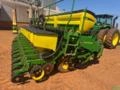 Plantadeiras John Deere 1109 Ano 2016 Imagem Plantadeiras John Deere 1109 Ano 2016