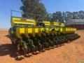 Plantadeiras John Deere 1109 Ano 2016 Imagem Plantadeiras John Deere 1109 Ano 2016