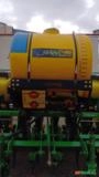 Plantadeira John Deere 1113 Ano 2022 Imagem Plantadeira John Deere 1113 Ano 2022
