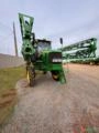 Pulverizador John Deere 4630 Ano 2022 Imagem Pulverizador John Deere 4630 Ano 2022