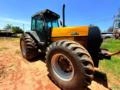 Trator Valtra 1880 Ano 2003 Imagem Trator Valtra 1880 Ano 2003