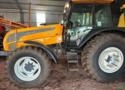 Trator Valtra BM 110 Ano 2011 Imagem Trator Valtra BM 110 Ano 2011