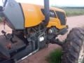 Trator Valtra A850r Ano 2021 Imagem Trator Valtra A850r Ano 2021