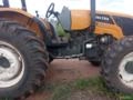 Trator Valtra A850r Ano 2021 Imagem Trator Valtra A850r Ano 2021