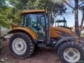 Trator Valtra A134 Ano 2020 Imagem Trator Valtra A134 Ano 2020