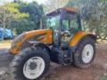 Trator Valtra A134 Ano 2020 Imagem Trator Valtra A134 Ano 2020
