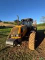 Trator Valtra BM 125 Ano 2013 Imagem Trator Valtra BM 125 Ano 2013