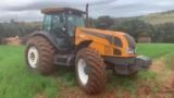 Trator Valtra BH 180 Ano 2013 Imagem Trator Valtra BH 180 Ano 2013