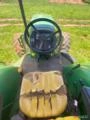 Trator John Deere 5078e Ano 2014 Imagem Trator John Deere 5078e Ano 2014