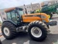 Trator Valtra BH 180 Ano 2016 Imagem Trator Valtra BH 180 Ano 2016