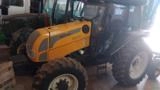 Trator Valtra BM 100 Ano 2008 Imagem Trator Valtra BM 100 Ano 2008