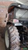 Trator Valtra BM 100 Ano 2008 Imagem Trator Valtra BM 100 Ano 2008