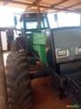 🚜Trator Valtra BH 180 Imagem 🚜Trator Valtra BH 180