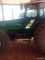 🚜Trator Valtra BH 180 Imagem 🚜Trator Valtra BH 180