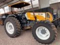🚜Trator Valtra A950 - Ano 2010 Imagem 🚜Trator Valtra A950 - Ano 2010