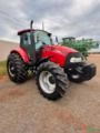 Trator Case Farmall 110A - Ano 2018 Imagem Trator Case Farmall 110A - Ano 2018