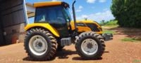 🚜Trator Valtra A950R – Ano 2024 Imagem 🚜Trator Valtra A950R – Ano 2024