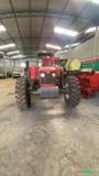 🚜Trator Massey Ferguson 4299 – Ano 2010 Imagem 🚜Trator Massey Ferguson 4299 – Ano 2010