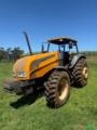 🚜Trator Valtra BM 110 – Ano 2010 Imagem 🚜Trator Valtra BM 110 – Ano 2010