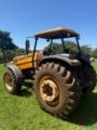 🚜Trator Valtra BM 110 – Ano 2010 Imagem 🚜Trator Valtra BM 110 – Ano 2010