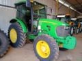 🚜Trator John Deere 5078 – Ano 2019 Imagem 🚜Trator John Deere 5078 – Ano 2019