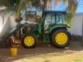 🚜Trator John Deere 5090e – Ano 2020 Imagem 🚜Trator John Deere 5090e – Ano 2020