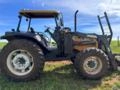🚜Trator Valtra BM 100 – Ano 2013 Imagem 🚜Trator Valtra BM 100 – Ano 2013