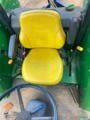 🚜Trator John Deere 5080e – Ano 2023 Imagem 🚜Trator John Deere 5080e – Ano 2023
