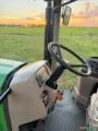 🚜Trator John Deere 6.135J – Ano 2023 Imagem 🚜Trator John Deere 6.135J – Ano 2023
