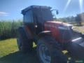 Trator Massey Ferguson 6713 – Ano 2022 Imagem Trator Massey Ferguson 6713 – Ano 2022