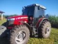 Trator Massey Ferguson 6713 – Ano 2022 Imagem Trator Massey Ferguson 6713 – Ano 2022