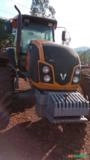 Trator Valtra BM 125 – Ano 2015 Imagem Trator Valtra BM 125 – Ano 2015