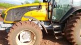 Trator Valtra BM 125 – Ano 2015 Imagem Trator Valtra BM 125 – Ano 2015