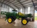 🔥Pulverizador John Deere 4630 – Ano 2014🔥 Imagem 🔥Pulverizador John Deere 4630 – Ano 2014🔥