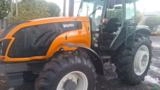 Trator Valtra BM 115 – Ano 2024 Imagem Trator Valtra BM 115 – Ano 2024
