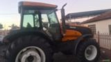 Trator Valtra BM 115 – Ano 2024 Imagem Trator Valtra BM 115 – Ano 2024