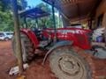 Trator Massey Ferguson 4275 – Ano 2014 Imagem Trator Massey Ferguson 4275 – Ano 2014