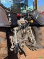 Trator Valtra BH 194 – Ano 2018 Imagem Trator Valtra BH 194 – Ano 2018