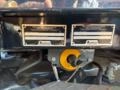Trator Valtra BH 194 – Ano 2018 Imagem Trator Valtra BH 194 – Ano 2018