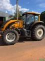 Trator Valtra BH 194 – Ano 2018 Imagem Trator Valtra BH 194 – Ano 2018