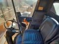 Colheitadeira New Holland TC 59 – Ano 2021 Imagem Colheitadeira New Holland TC 59 – Ano 2021