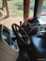 Trator Massey Ferguson 4275 – Ano 2014 Imagem Trator Massey Ferguson 4275 – Ano 2014