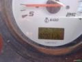 Trator Massey Ferguson 4275 – Ano 2013 Imagem Trator Massey Ferguson 4275 – Ano 2013