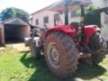 Trator Massey Ferguson 4275 – Ano 2013 Imagem Trator Massey Ferguson 4275 – Ano 2013