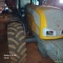 Trator Valtra BH 185i HiFlow – Ano 2012 Imagem Trator Valtra BH 185i HiFlow – Ano 2012