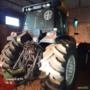 Trator Valtra BH 185i HiFlow – Ano 2012 Imagem Trator Valtra BH 185i HiFlow – Ano 2012